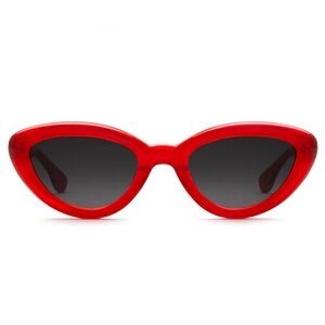 KREWE Sasha sunglasses